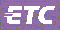 �S��ETC����