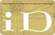 iD�Ή�